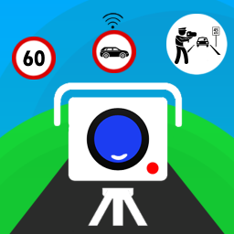 GPS Navigation Tools & Speedometer 2020