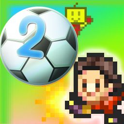 دانلود Pocket League Story 2