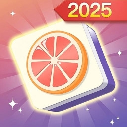 دانلود Tile Journey - Classic Puzzle
