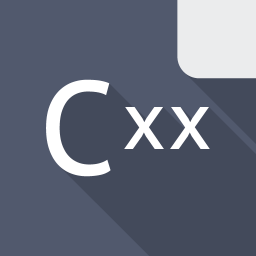 دانلود Cxxdroid - C/C++ compiler IDE