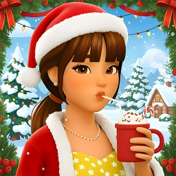 دانلود ‏‏‏دنیای شیرین: جورچین و طراحی عمارت