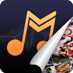 Secret Gallery - Hide Photo Video and Contacts