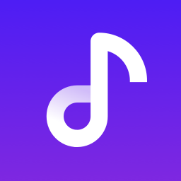 دانلود Samsung Music