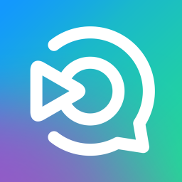 Chatoo-Video chat&Meet friends