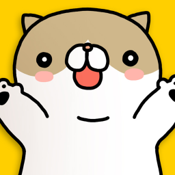 دانلود Joke cat