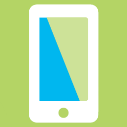 دانلود Bluelight Filter - Night Mode دانلود Bluelight Filter - Night Mode