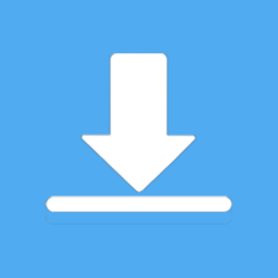 Video Downloader for Twitter - Save Twitter & GIF