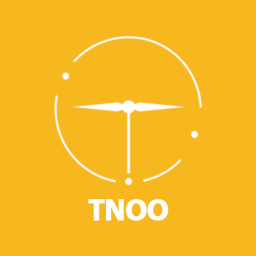 دانلود ‏تینو | مدیریت حضور و غیاب کارکنان