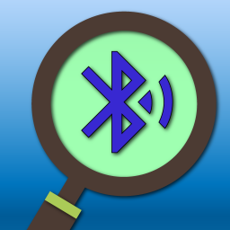 دانلود Find My Device - Finder For Lost Bluetooth Devices