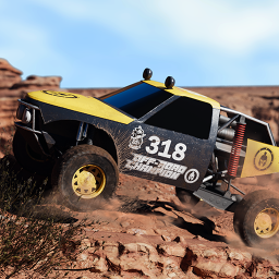 دانلود Off Road Champion