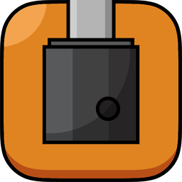 دانلود Hydraulic Press Pocket
