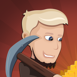 دانلود Roni the Miner