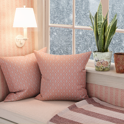 دانلود Redecor - Home Design Game
