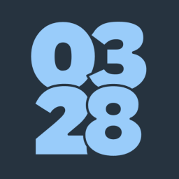 دانلود Android 15 Clock Widgets
