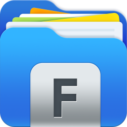 دانلود File Manager