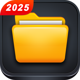دانلود File Manager Pro دانلود File Manager Pro