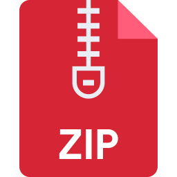 دانلود File Archiver - Extract, Unzip