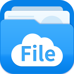 File Manager & Smart Cleaner