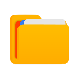 دانلود File Manager دانلود File Manager