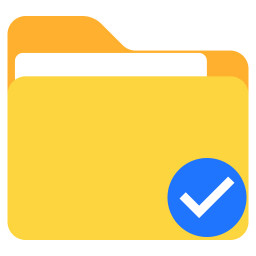 دانلود File Manager - File Explorer