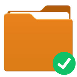 دانلود File Manager - File Explorer