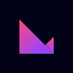 دانلود Klever Wallet: Crypto,DeFi,BTC