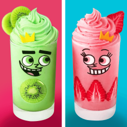 دانلود Find Difference - Spot Hidden