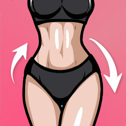 دانلود Home Workout : Fitme