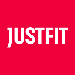 دانلود JustFit - Lazy Workout