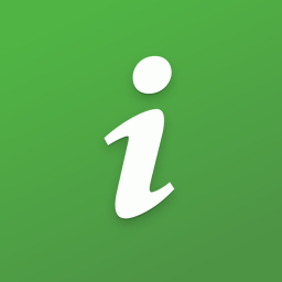 دانلود DevCheck Device & System Info دانلود DevCheck Device & System Info