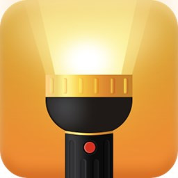 دانلود چراغ قوه