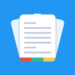دانلود Flashcards World