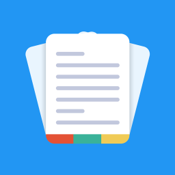 دانلود Flashcards World دانلود Flashcards World