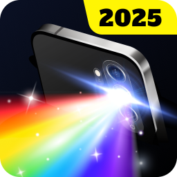 دانلود Flashlight: Flashlight Pro