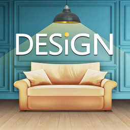 دانلود Makeover Empire: Coin & Design