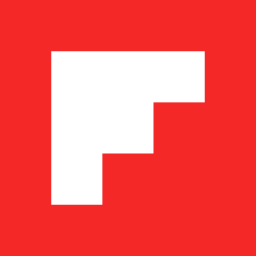 دانلود Flipboard:Your Social Magazine