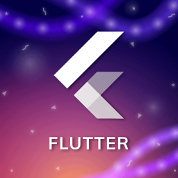 دانلود Learn Flutter with Dart