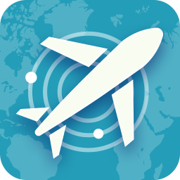 دانلود Flymat: Live Flight Tracker