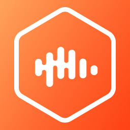 آیکون برنامه Podcast Player - Castbox