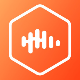 دانلود Podcast Player - Castbox دانلود Podcast Player - Castbox