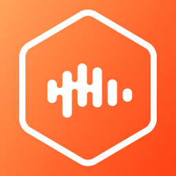 دانلود Podcast Player - Castbox