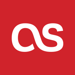 دانلود Last.fm دانلود Last.fm