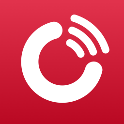 دانلود Offline Podcast App: Player FM