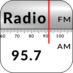 دانلود Radio FM AM Live Radio Station