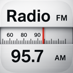 دانلود Radio FM AM Live Radio Station