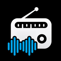 دانلود Internet Radio Player - TuneFm