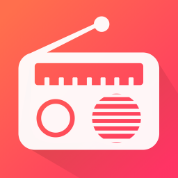 دانلود FM Radio, Live FM, Live radio