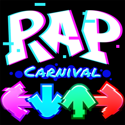 دانلود Rap Carnival - Beat Battle