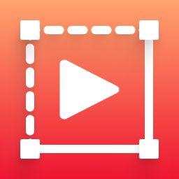 دانلود Crop, Cut & Trim Video Editor