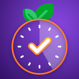 دانلود Pomodoro Productivity Timer